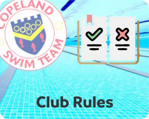 Club Rules & Constitution